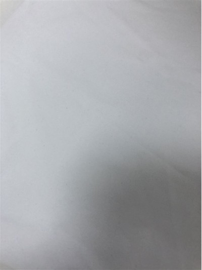 DG-ZFX T加密牛奶絲  成份：88%T 12%OP 克重：120g 規格：160cm  超薄運動布  45度照